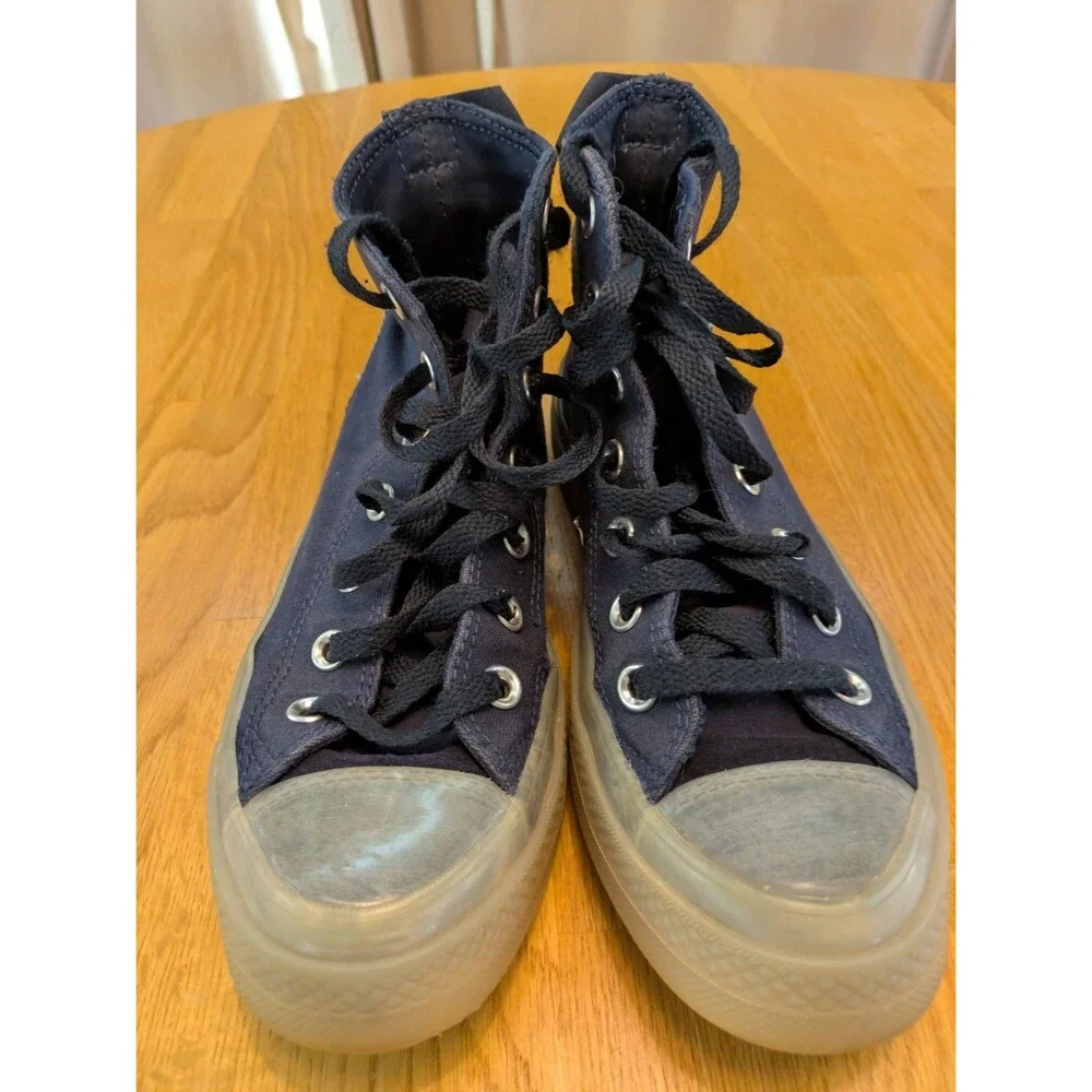 Converse chuck taylor